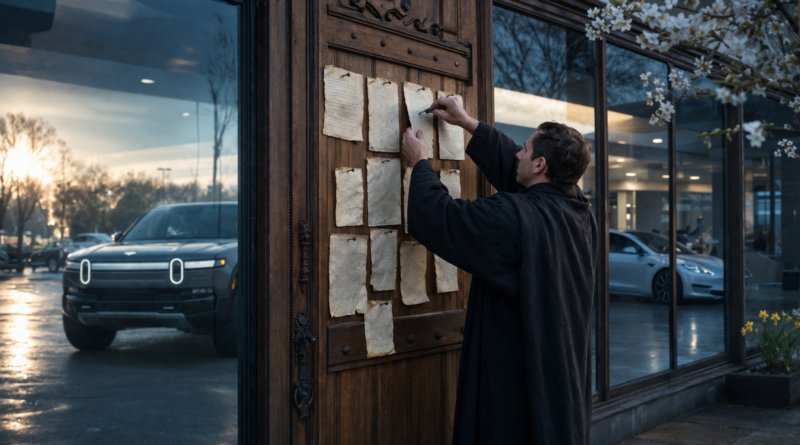 Chatgpt Image Apr 4 2026 08 36 55 Am 800x445.png