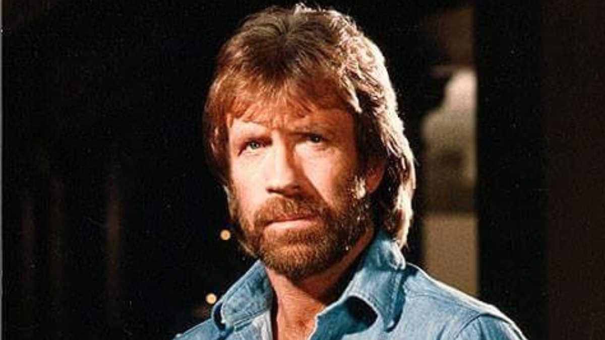 Chuck Norris Comenzo Su Carrera en 1972 De La 5nazydvh3nfyvfaewh6agycdey.png