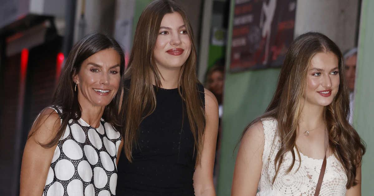 La Reina Letizia Y Sus Hijas La Princesa Leonor Y La Infanta Sofia 8d755445 260405103322 1200x630.jp .jpeg