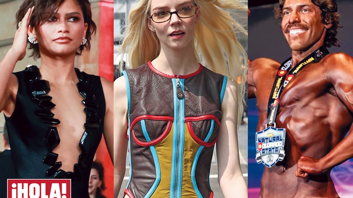 Zendaya Anya Taylor Joy Y Joseph Plrsbfnw7bdlvb7ifdpgznqbpa.jpg