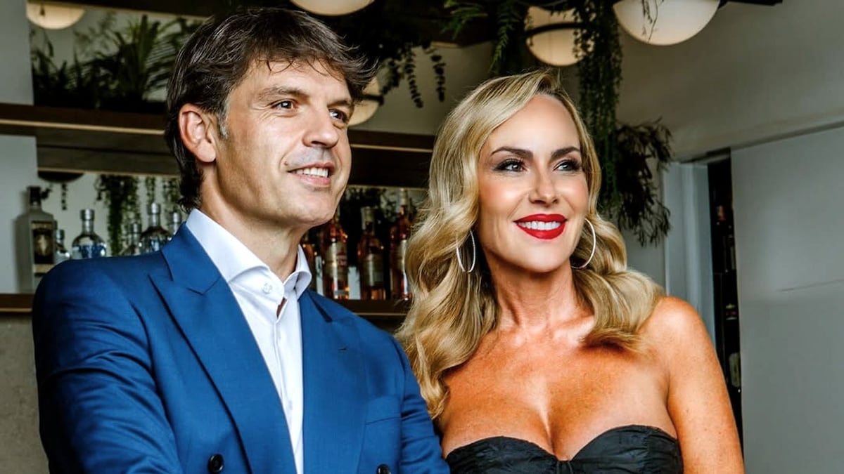 6df27ed5305f Moro.jpg