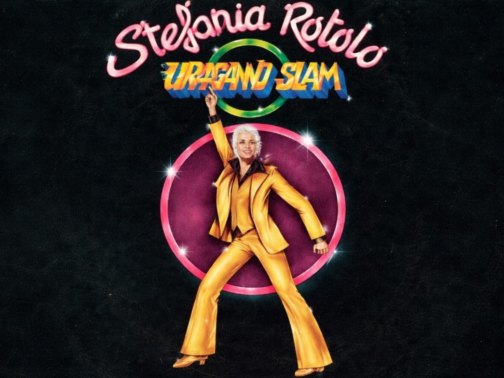 Arzwevcsj 2000x1500 1.jpg