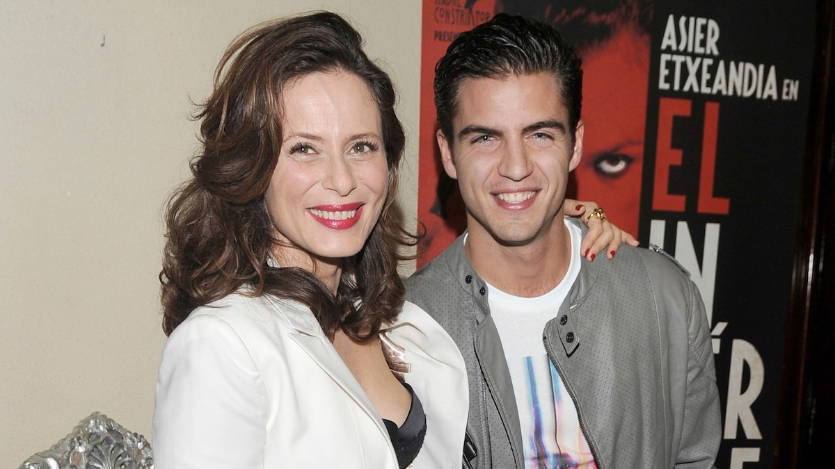 918f2eb1c094 Aitana Sanchez Gijon Maxi Iglesias.jpg