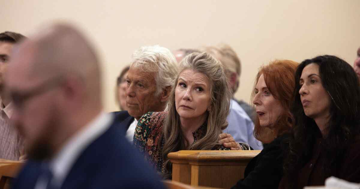 Urlhttps3a2f2fcalifornia Times Brightspot.s3.amazonaws.com2fdf2f0e2f4c5d7fad4a8cb18fd00b27af.jpeg