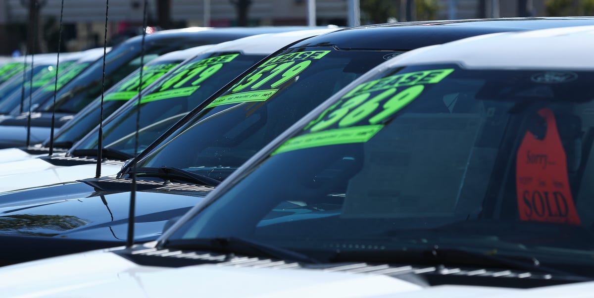 997e86dc 06ec 42dd 9e8e 2394be5ab68a.jpeg