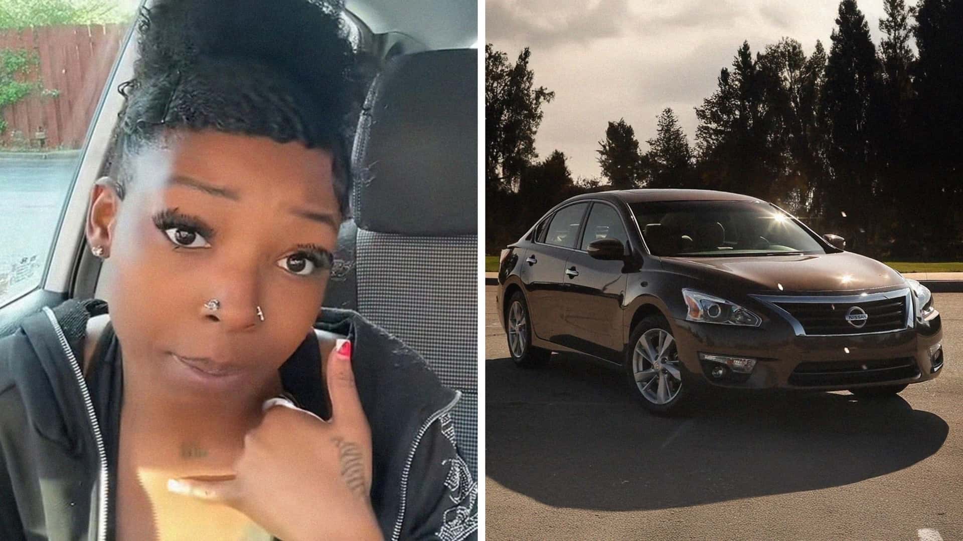 Woman Says Cars R Us Scammed Her on Nissan Altima. Then an Expert Weighs In.jpg