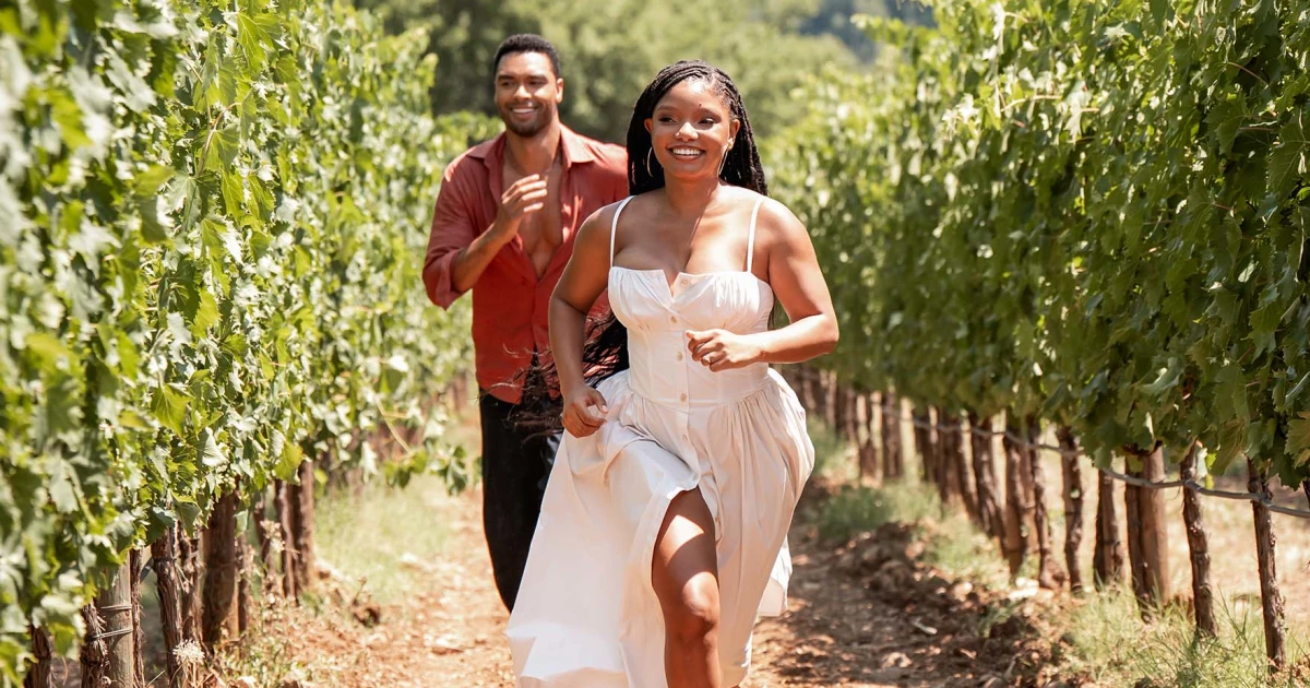 Rege Jean Page Halle Bailey Lc 260402 F14ee6.jpg