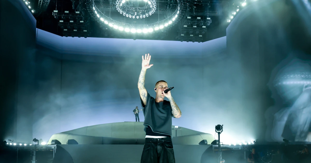 Justin Bieber en 041326 Edc3c8.jpg