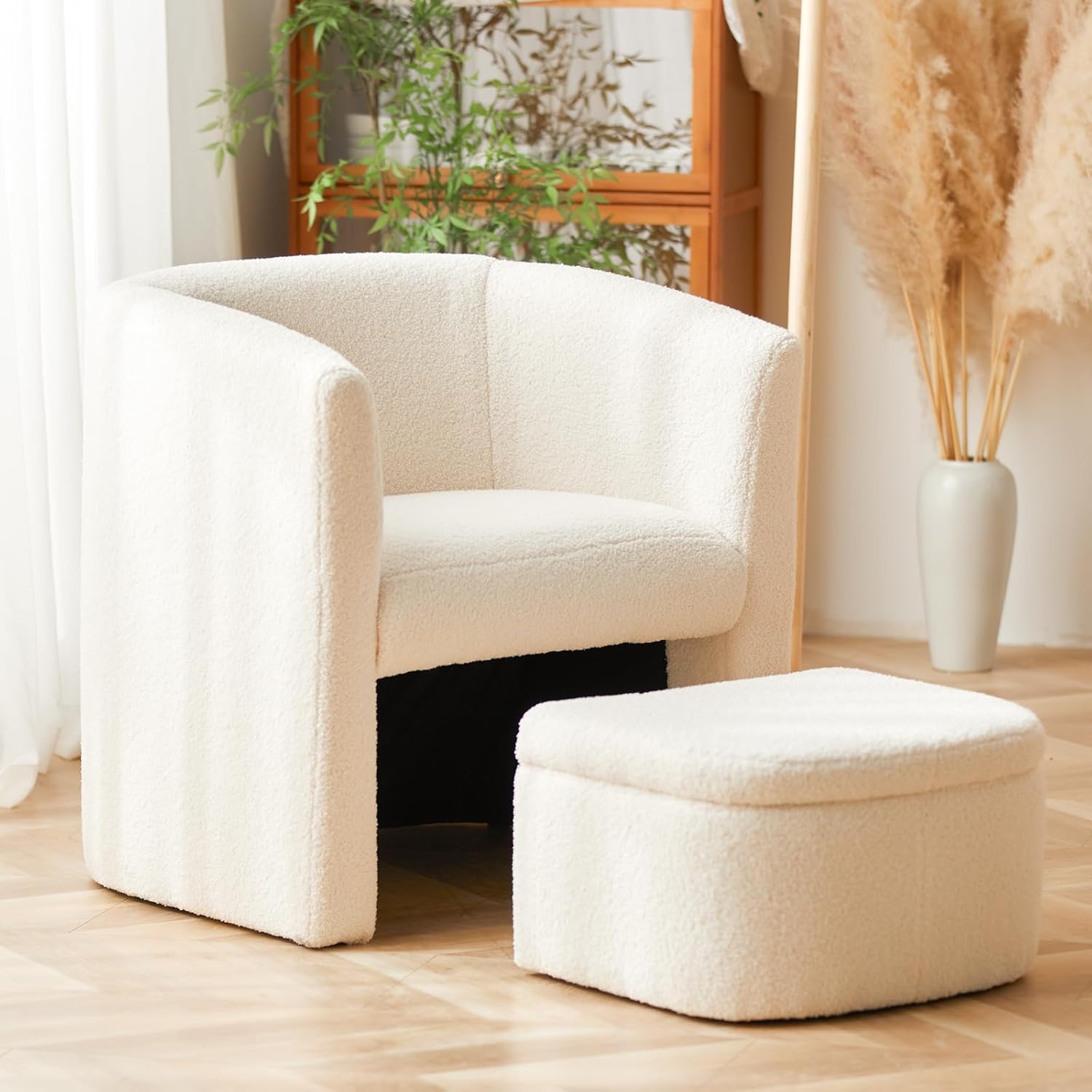 silla