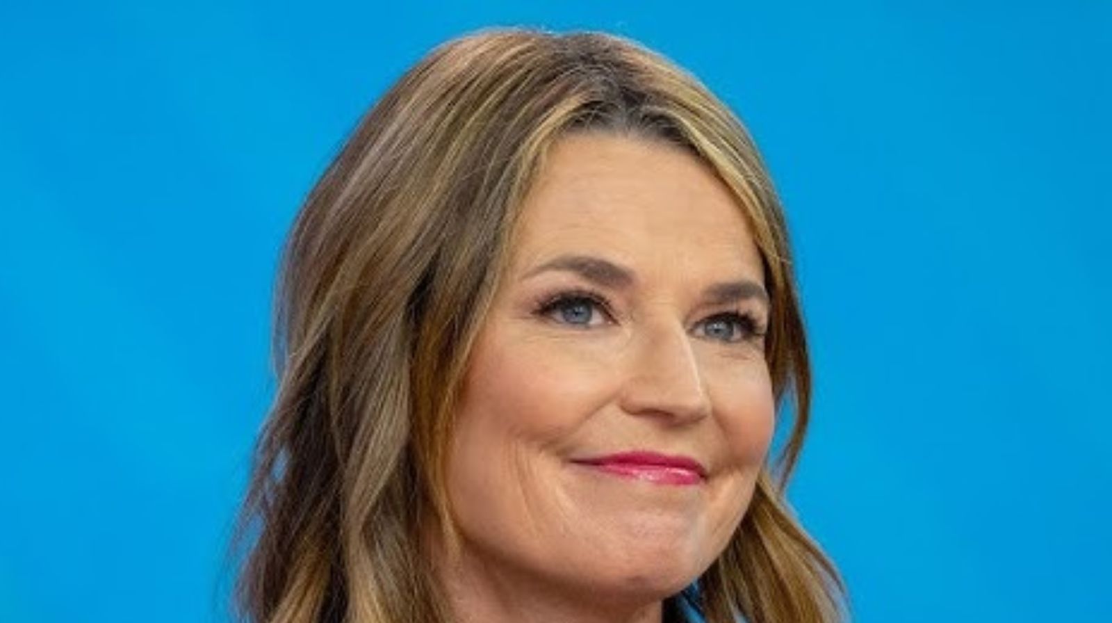 Savannah Guthrie Suddenly Leaves Today Show Mid Broadcast as Family Faces Ongoing Nancy Guthrie Disa.jpeg