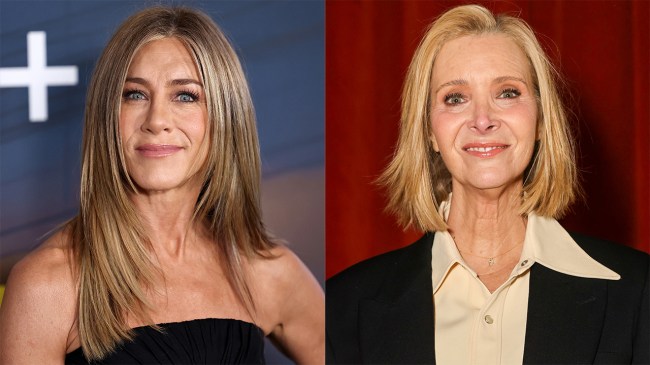 What Happened Jennifer Aniston Lisa Kudrow Copy.jpg