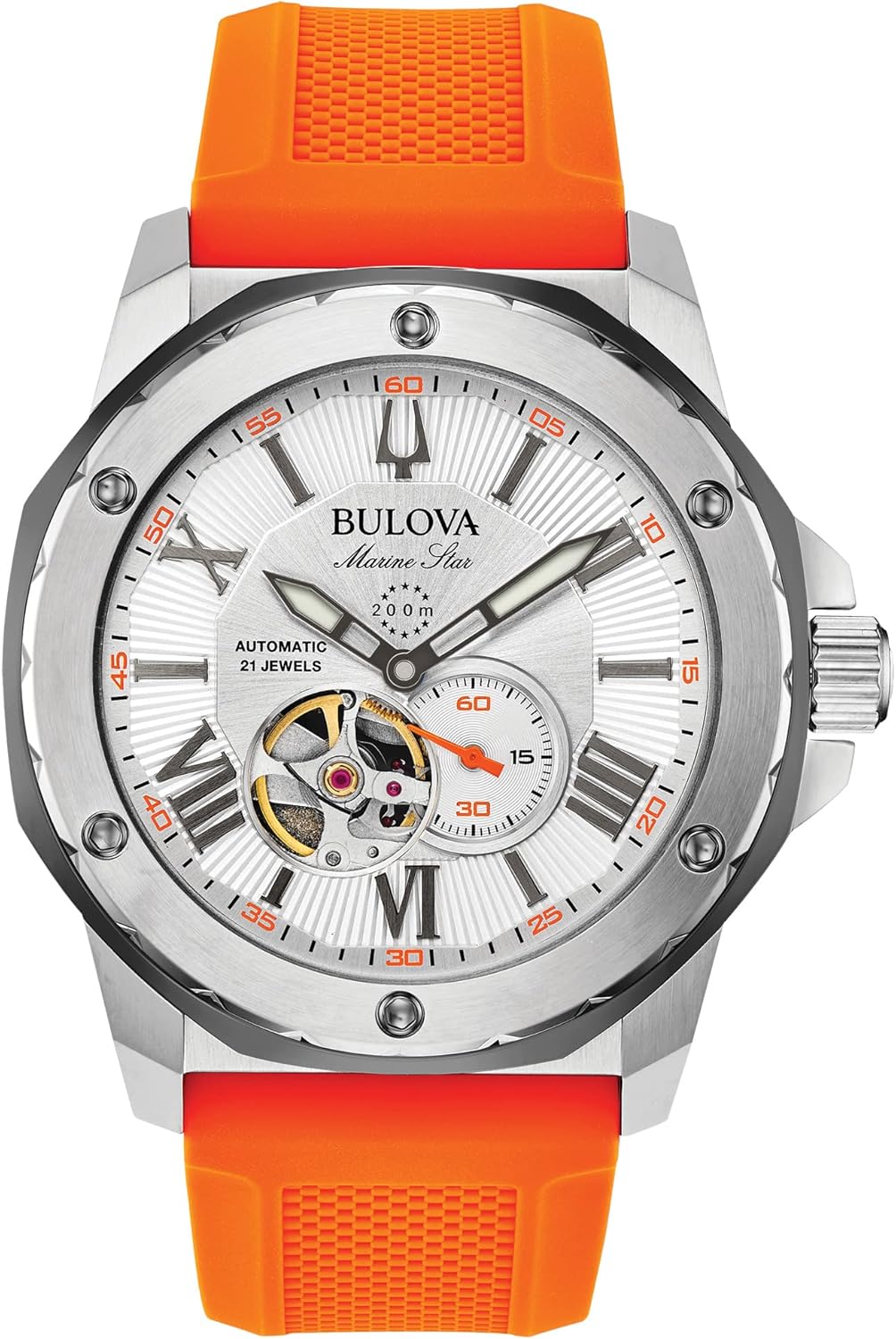 reloj