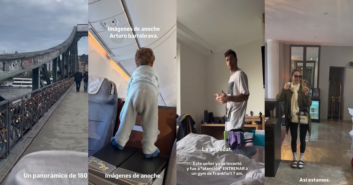 Sbmhai2myjgobnpl7egz6tnrf4.png