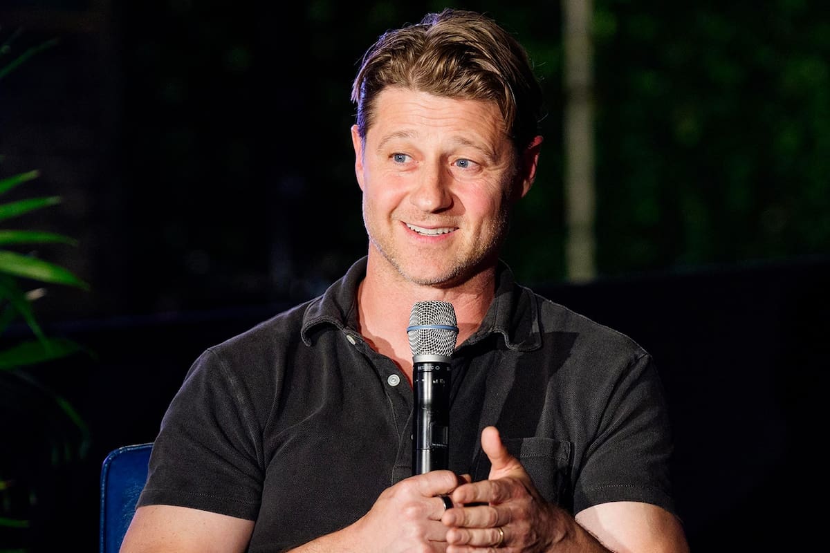 Ben Mckenzie Nvoc2dklmbcvtl67ocazpxlqa4.jpg