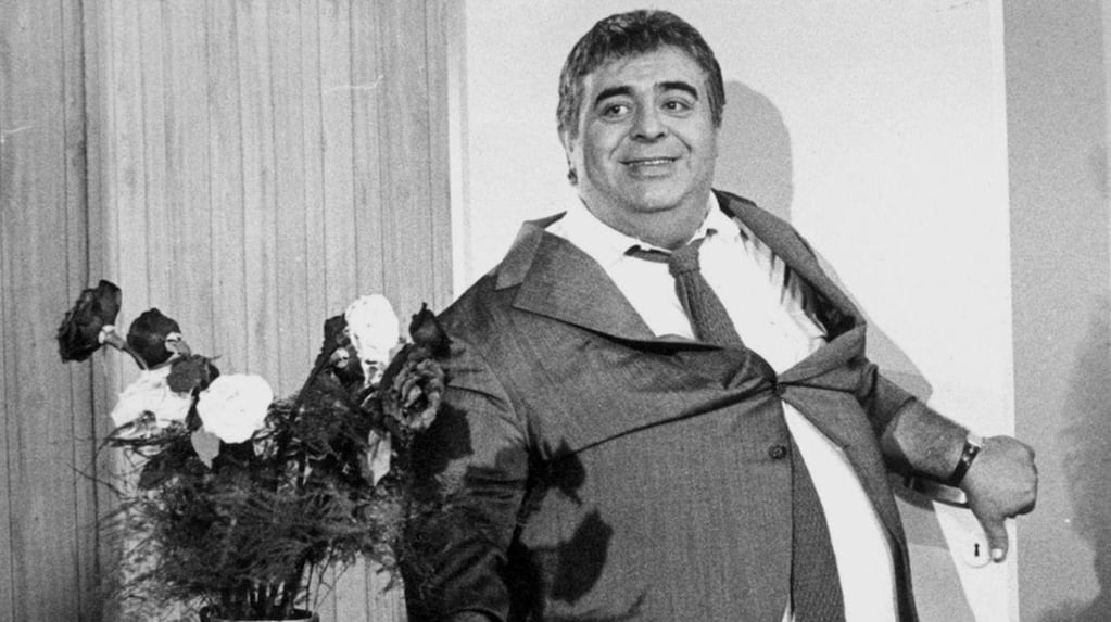 Con Un Estilo Descontracturado Y Humor Picaresco Porcel Domino El Prime Time De La Television Argent.jpeg