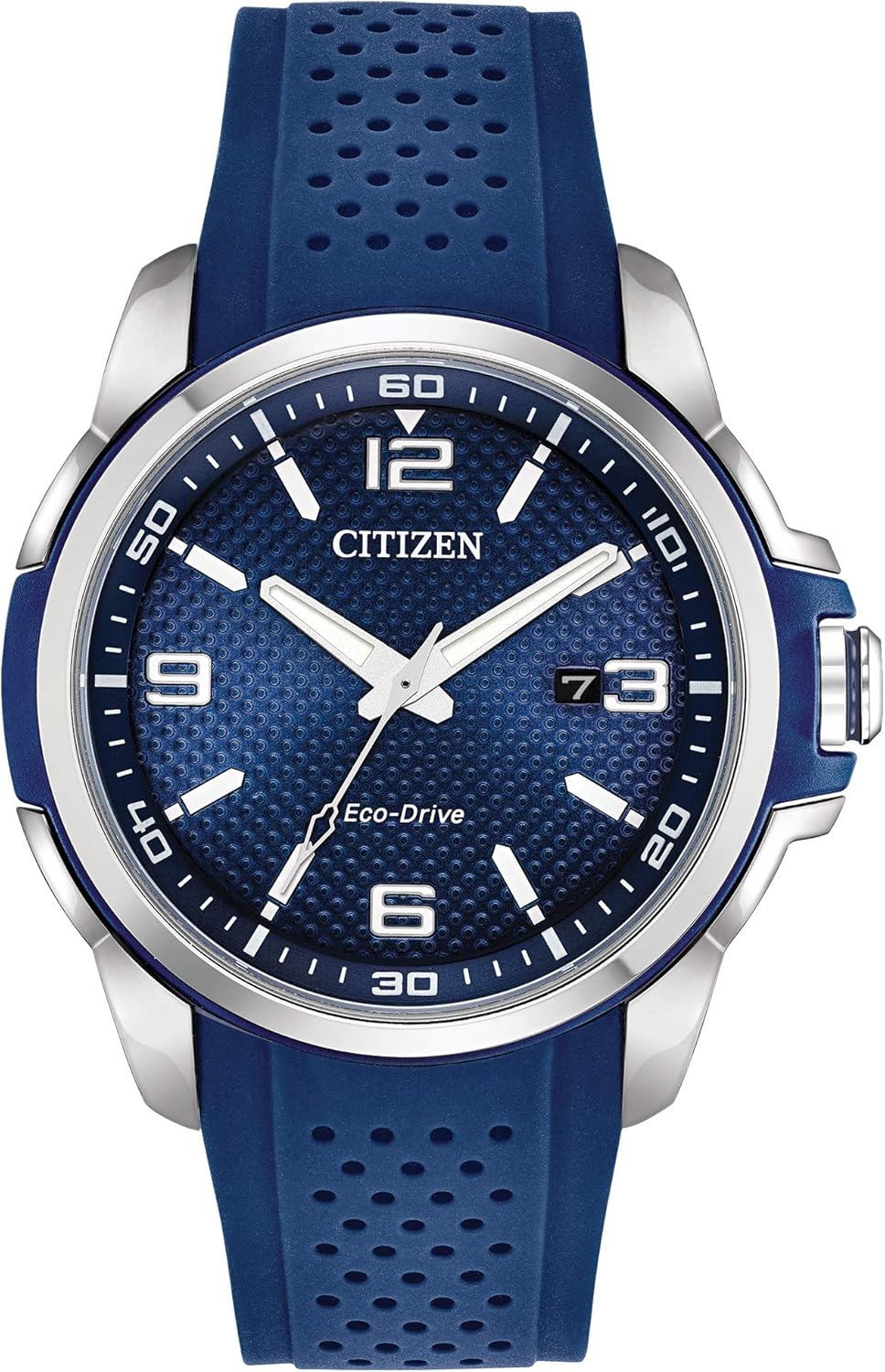 reloj