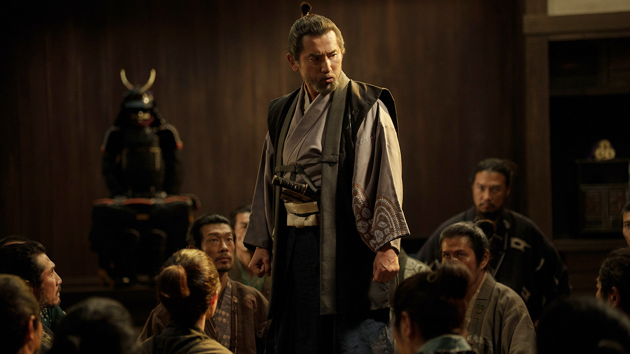 Kokoueojo the Samurai and the Prisoner 198491 H 2026.jpg