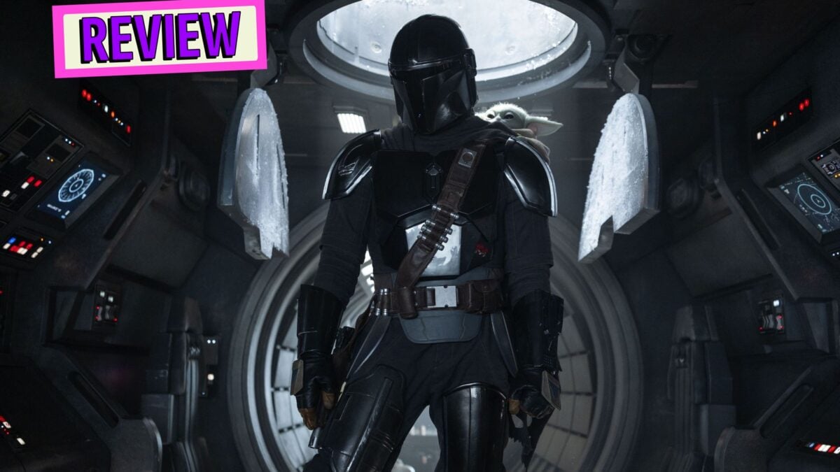Mandalorian and Grogu Review 1200x675.jpg