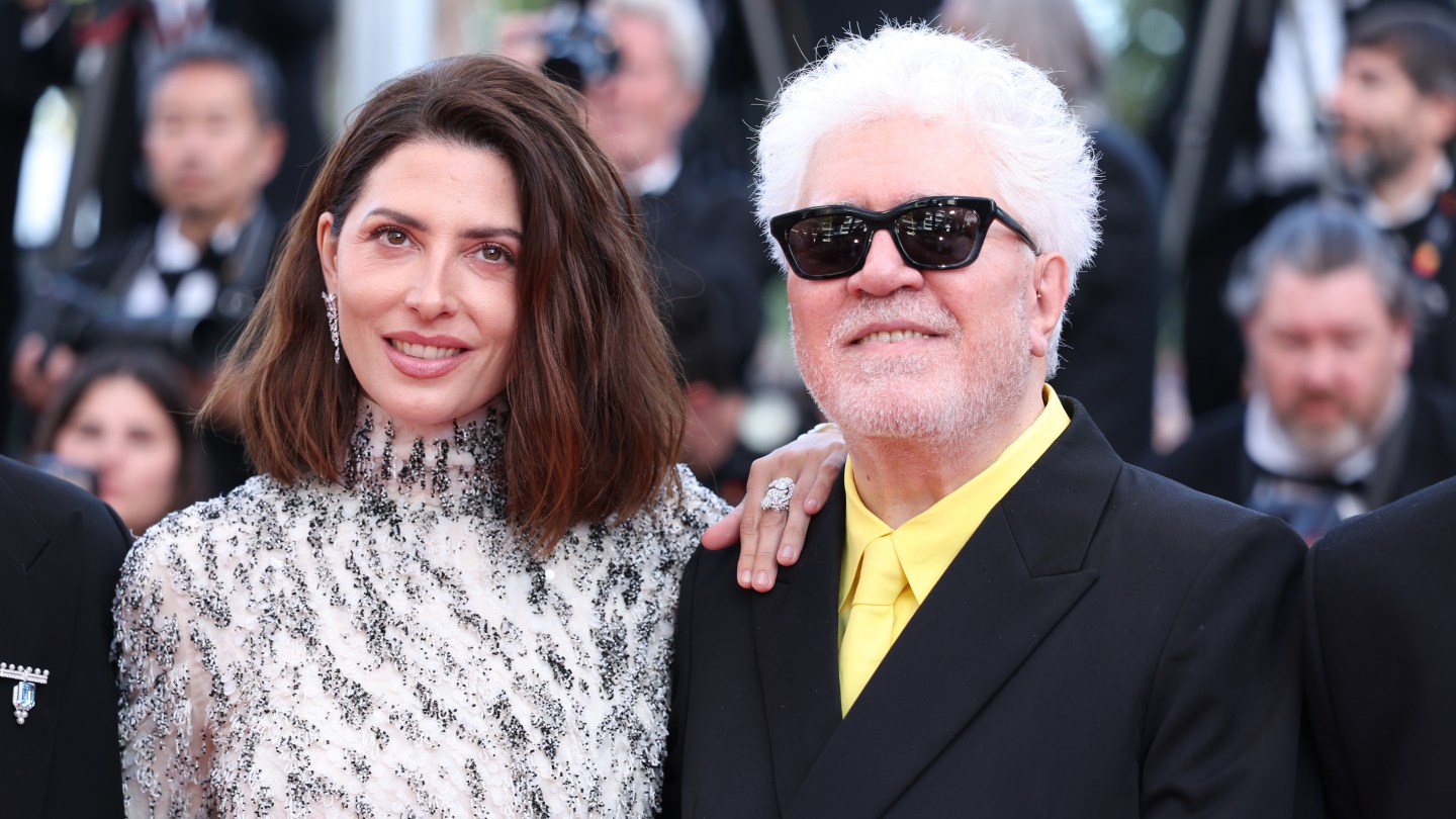 Gettyimages 2277139557.jpg