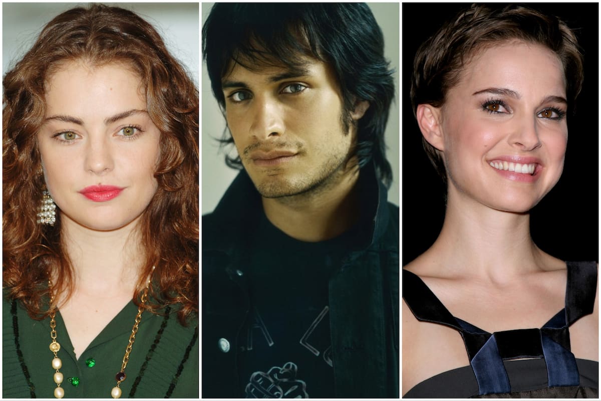 Dolores Fonzi Y Gael Garcia Bernal Un Amor Que Jvxy3btj55fmzeptvmqtmixuca.jpg