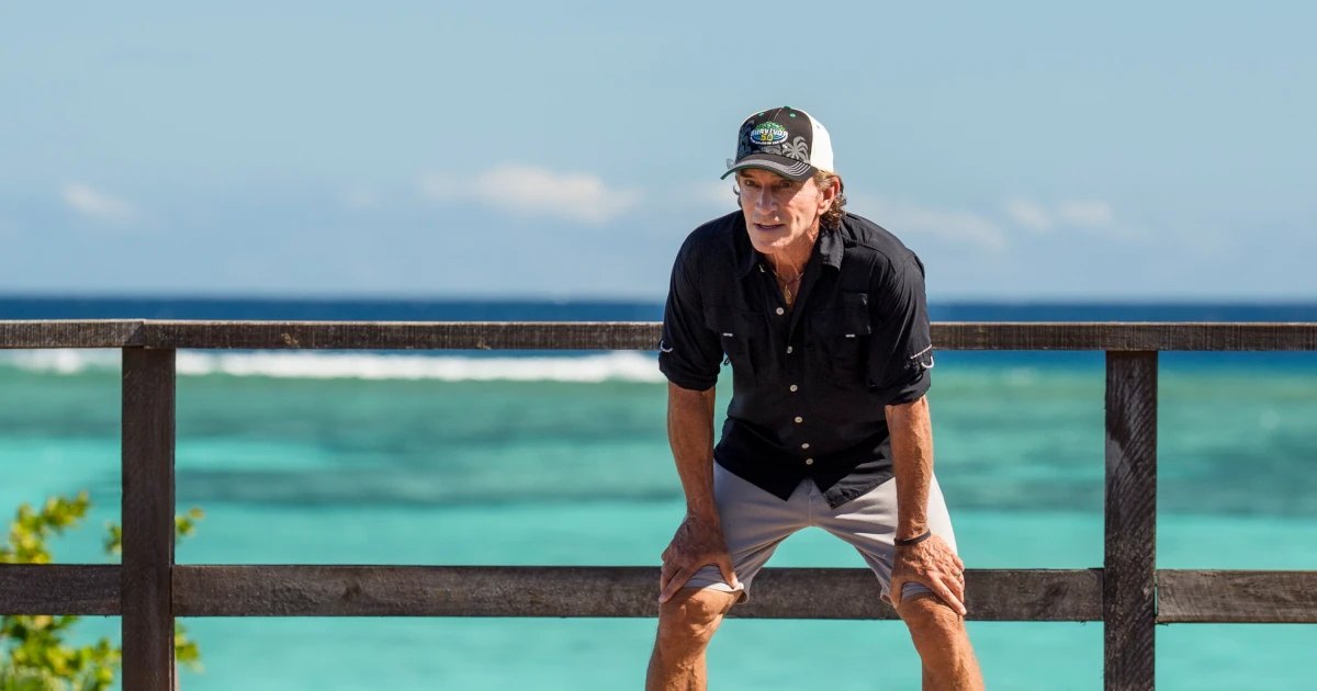 Jeff Probst Survivor 50 Ab 260520 D95903.jpg
