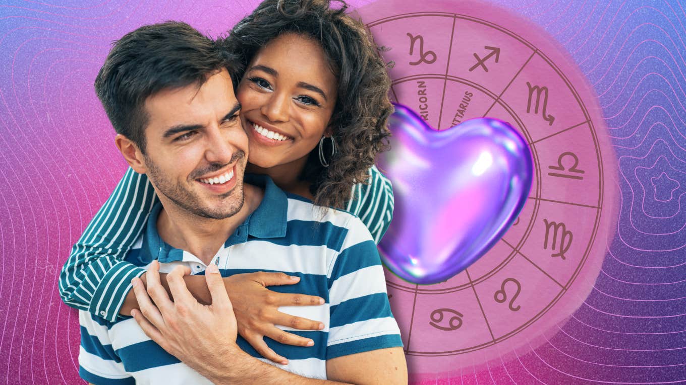 Zodiac Signs Daily Love Horoscopes Saturday May 23 2026.png