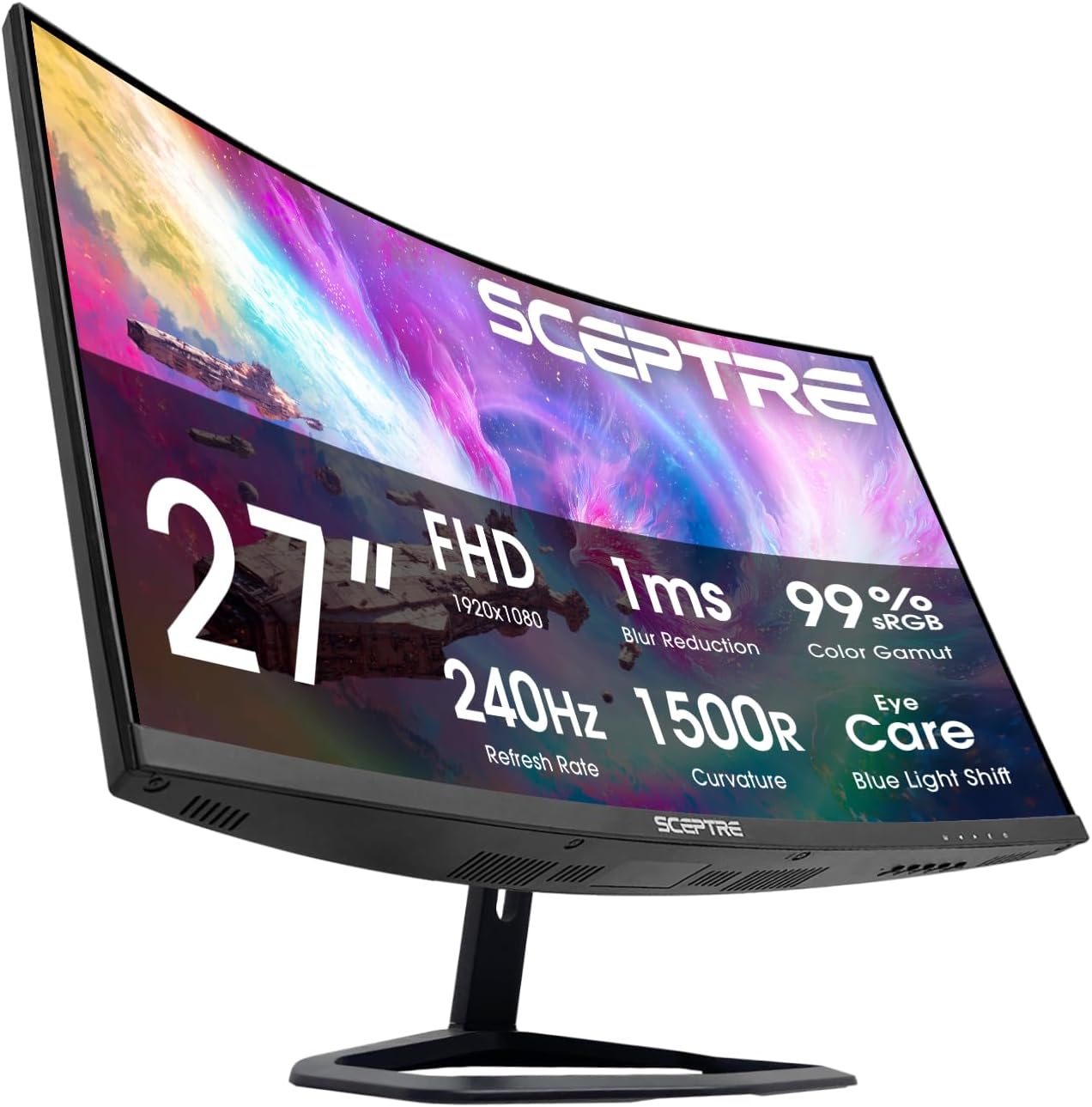 monitor