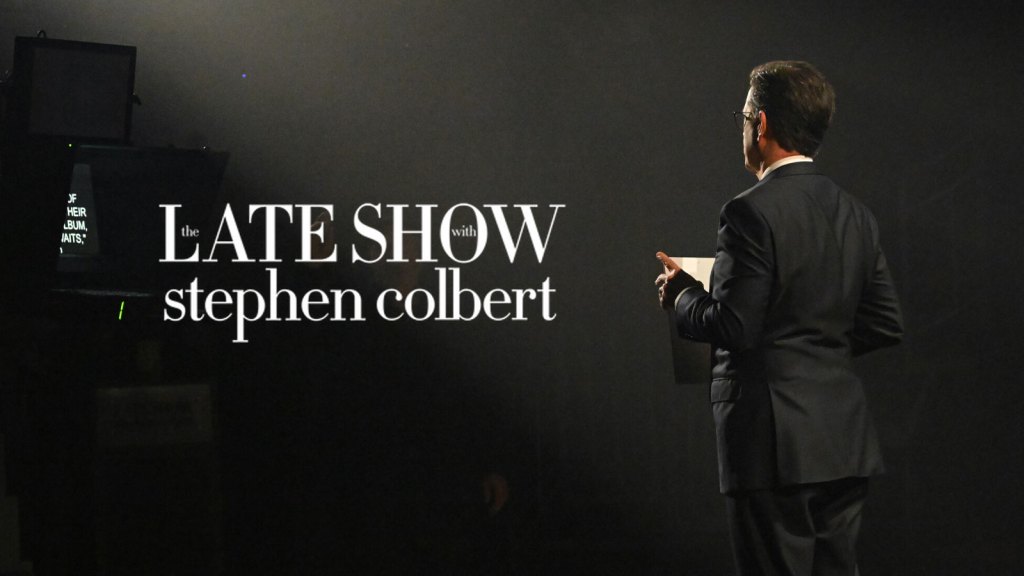 The Late Show Stephen Colbert Cbs.jpg