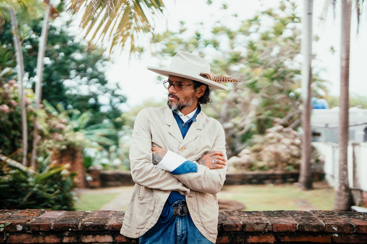 Draco Rosa Publico Su Nuevo Disco Olas De 2psblytn35gqfh6yf3caspis44.jpg