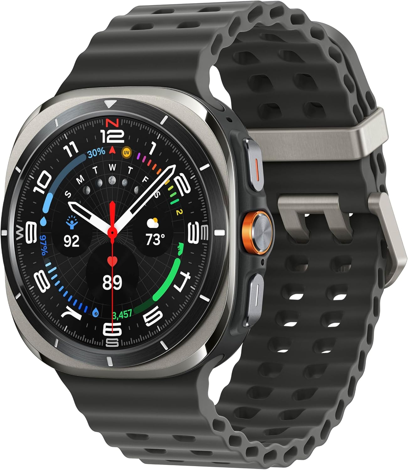 reloj