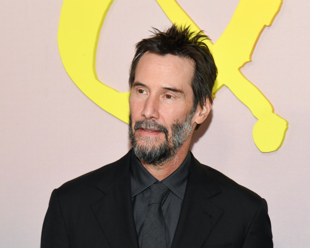 Keanu Reeves April 26 Getty.jpg