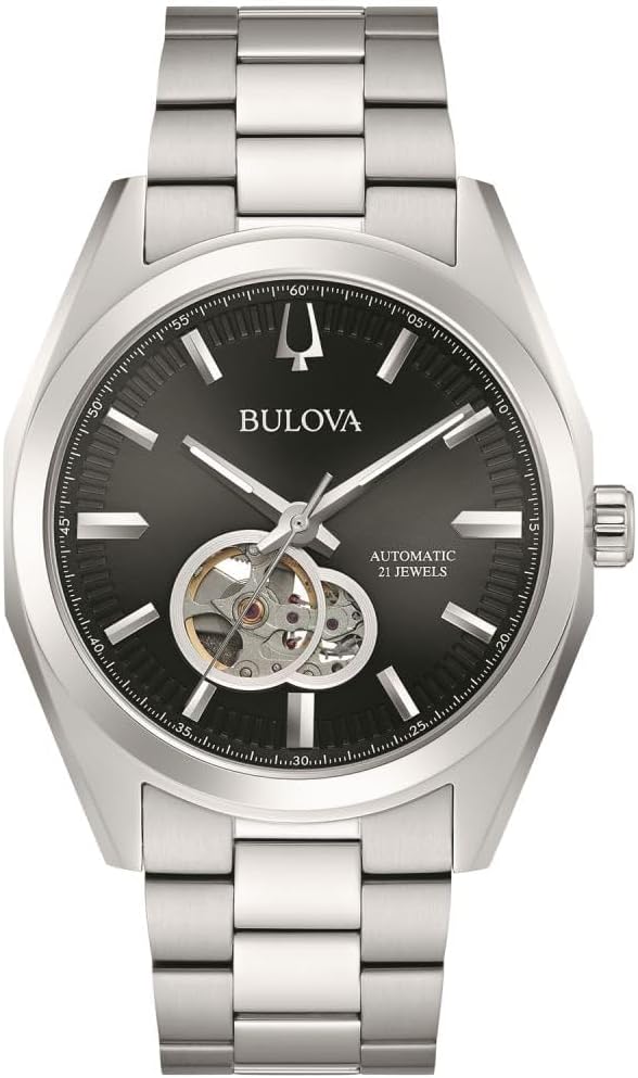 reloj