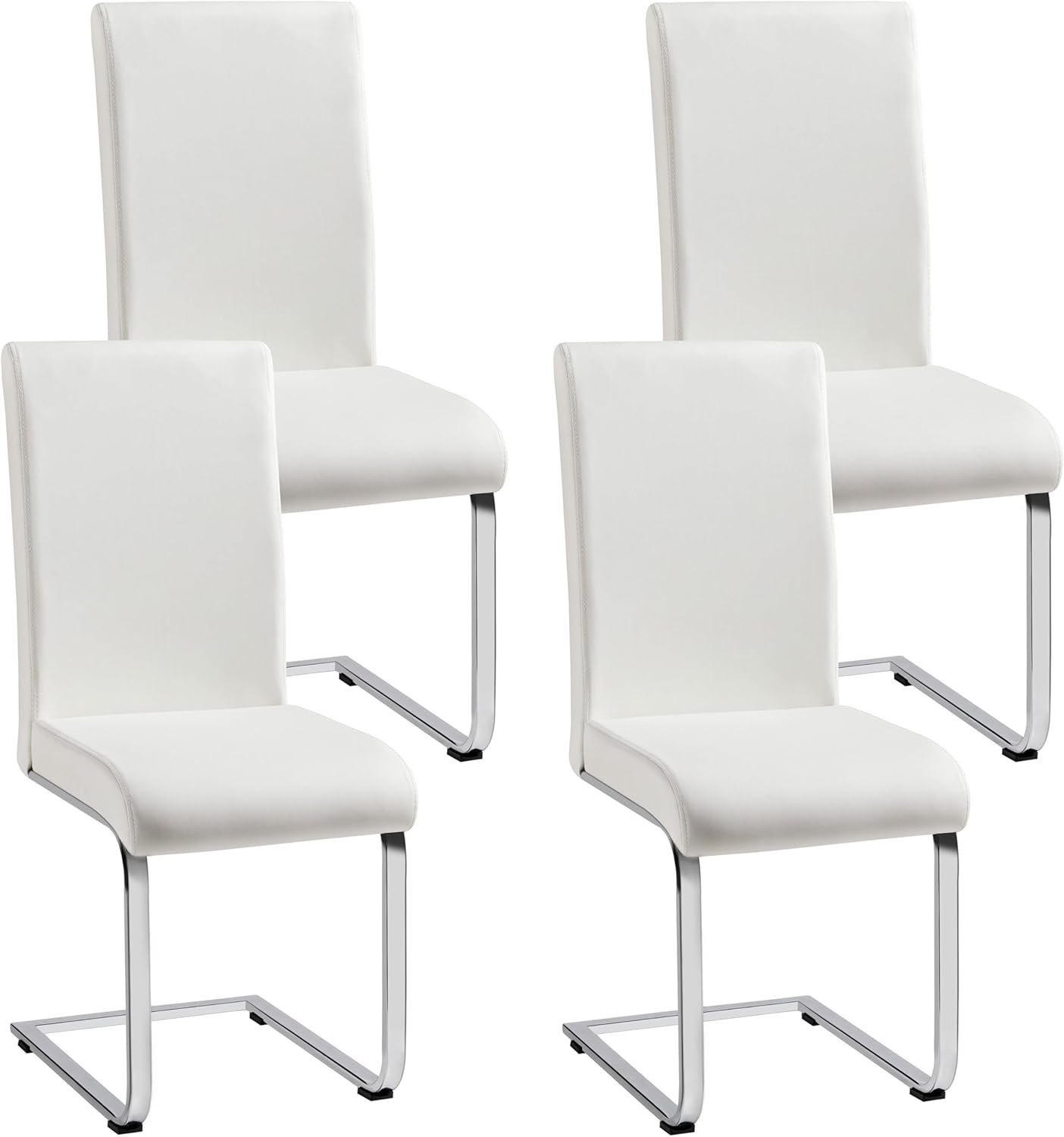 silla