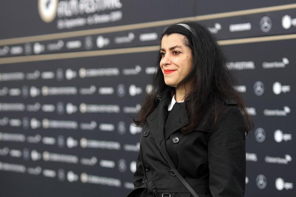 Gettyimages 1177680738.jpg