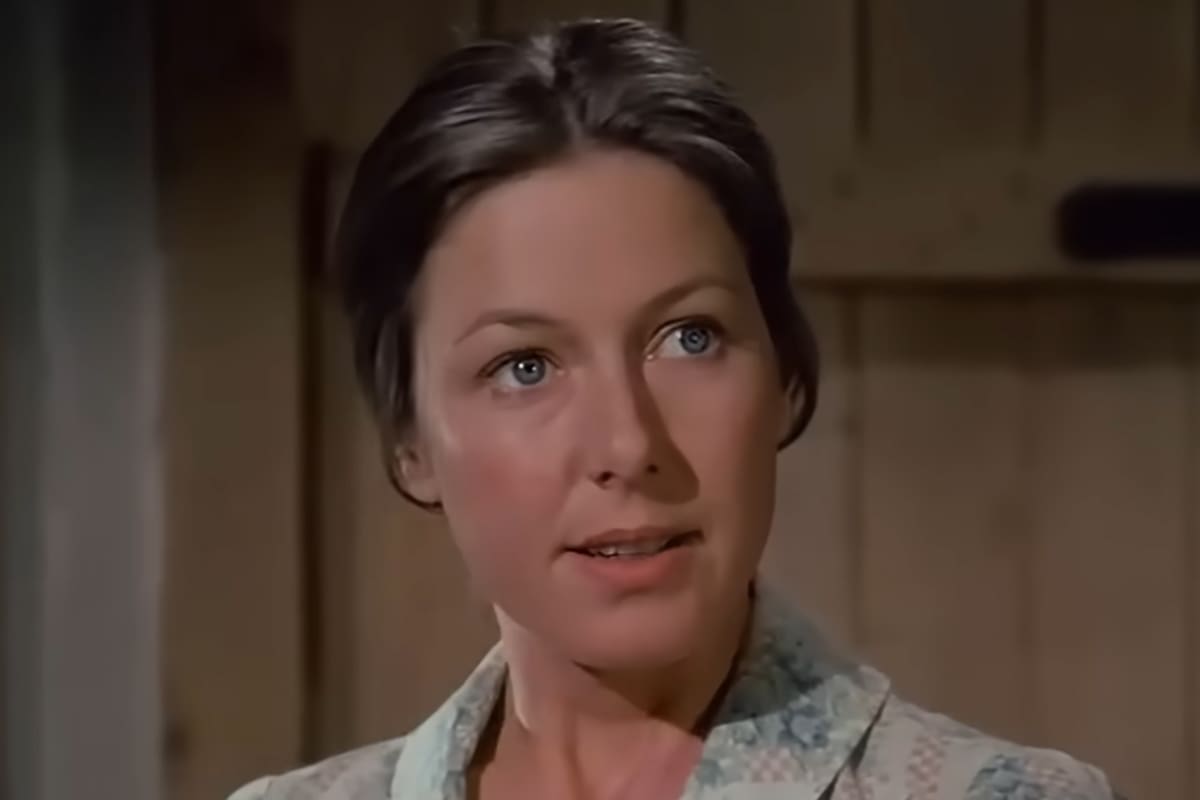 El Calvario De Karen Grassle La Actriz Que J7562zrvdncaphqoftnzjlretu.jpg