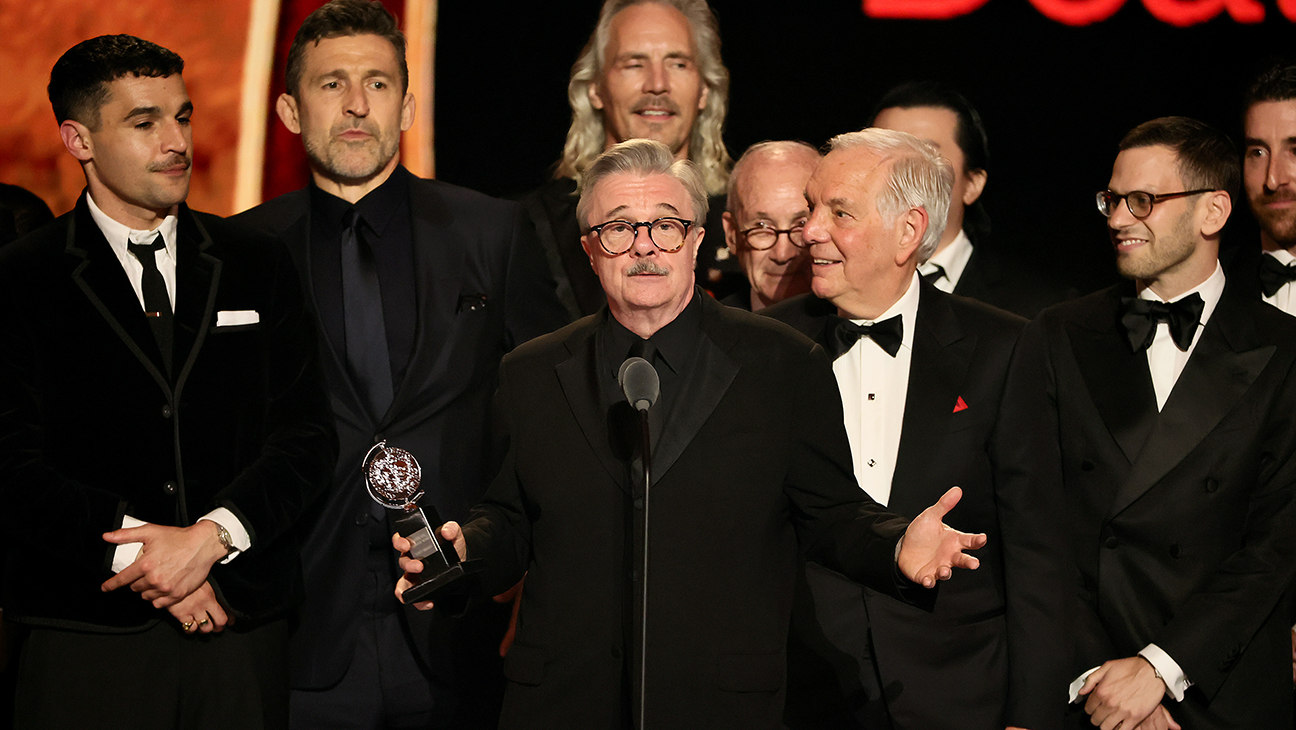 Death of Salesman Win Tonys Main 2026.jpg