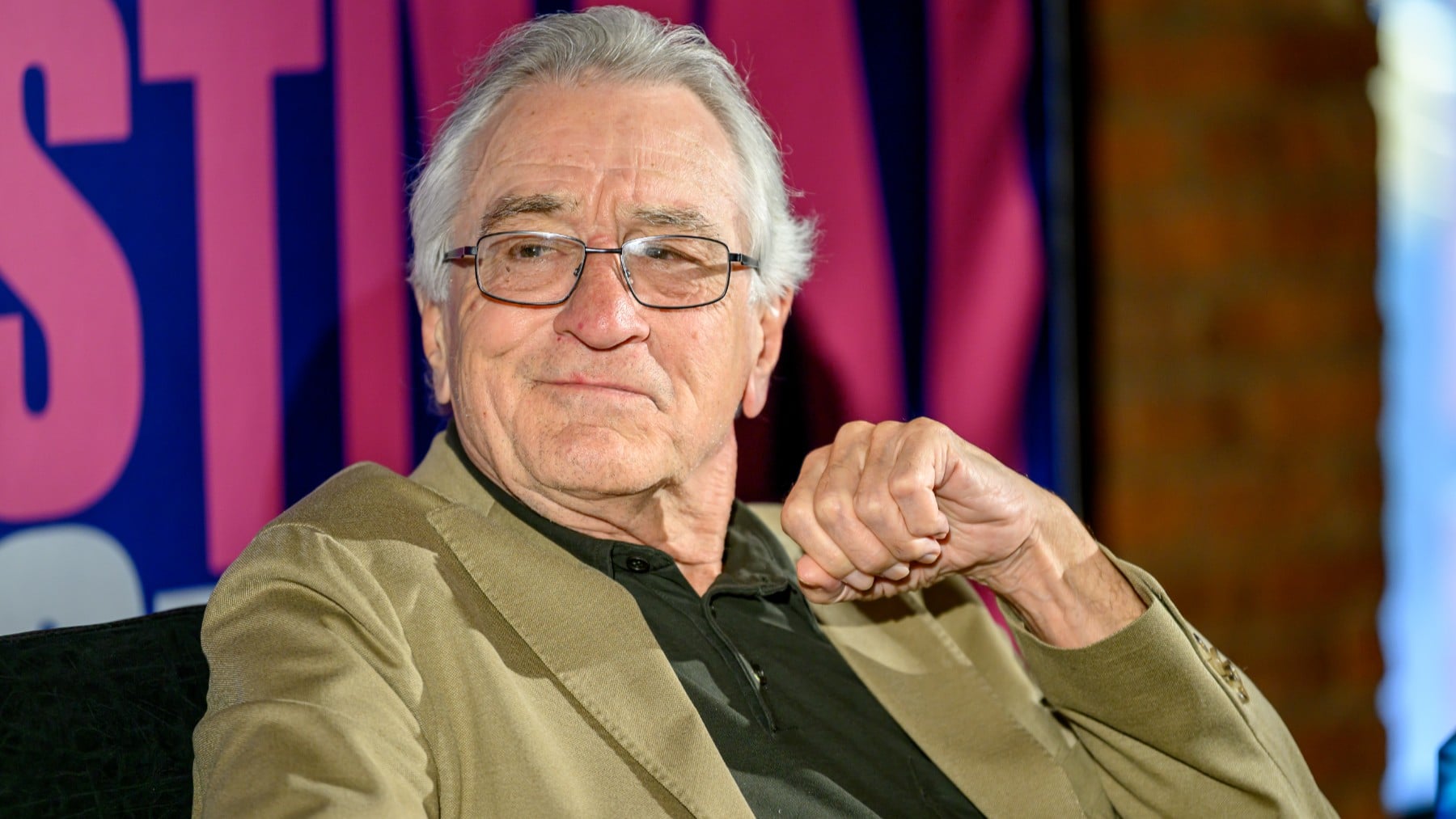 Gettyimages 2218854035.jpg