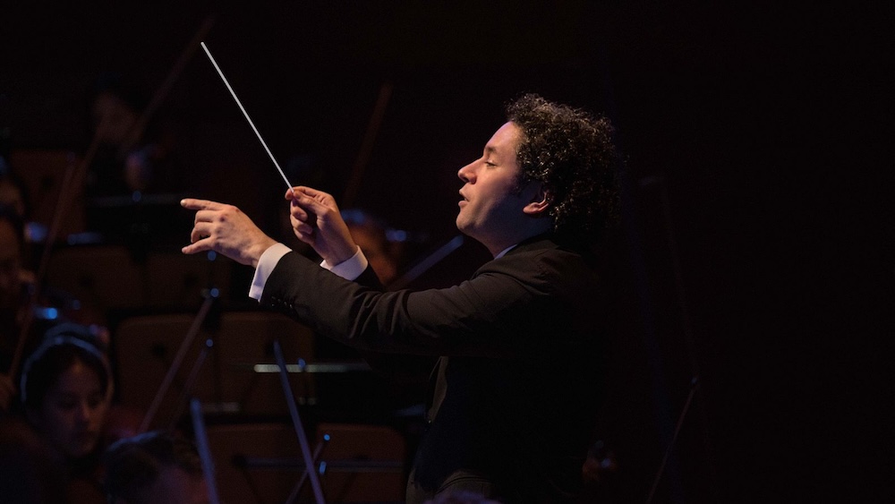 Dudamel C Ryan Hunter.jpeg