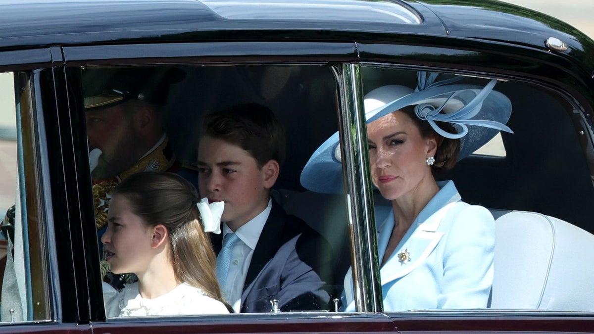 2af74c3ed645 Gettyimages 2281355746.jpg