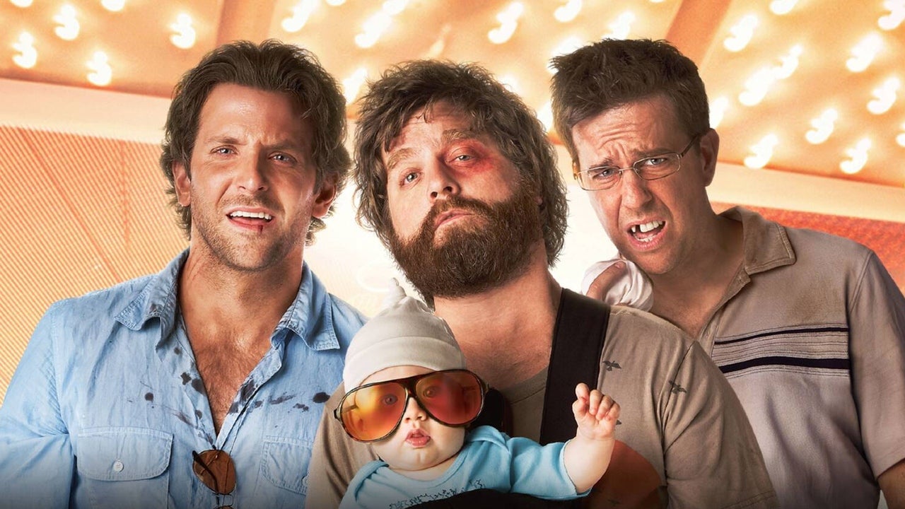 Las 10 Peliculas Mas Divertidas Segun El Metodo Cientifico.jpg