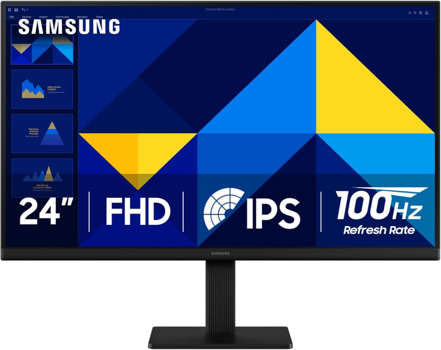 monitor