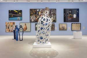 02 La Coleccion Del Ivam Hasta Hoy © Miguel Lorenzo Ivam 300x200.jpg