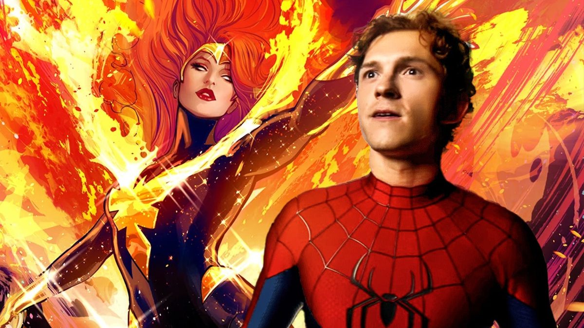 Is Sadie Sinks Jean Grey the Main Villain of Spider Man Bran Tgmc.1200.jpg