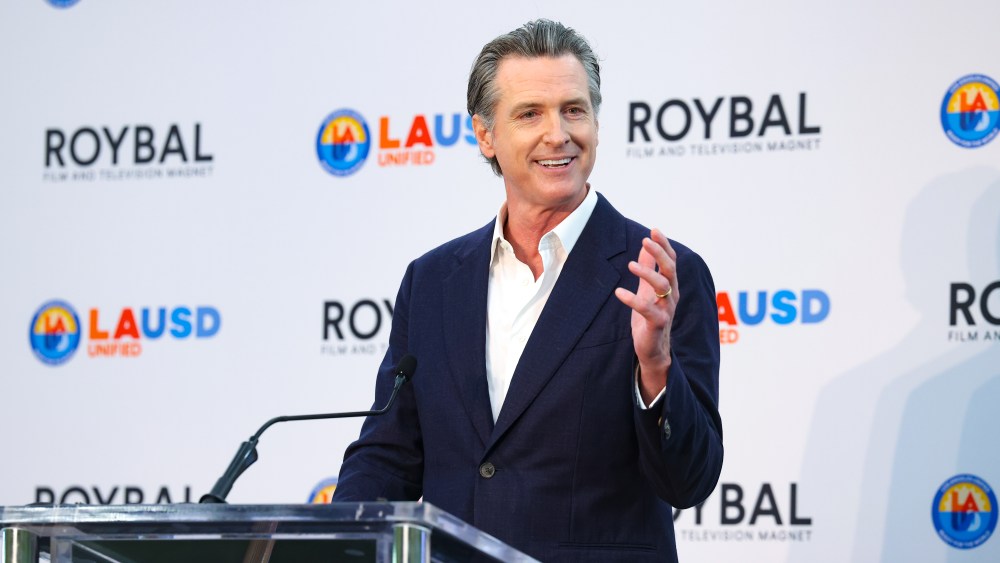 Gettyimages 1734088864.jpg