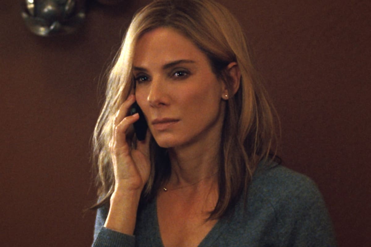 Sandra Bullock en El Film Experta en Crisis Vfurmhmf2vcl7fgijzvkqhpfgu.jpg