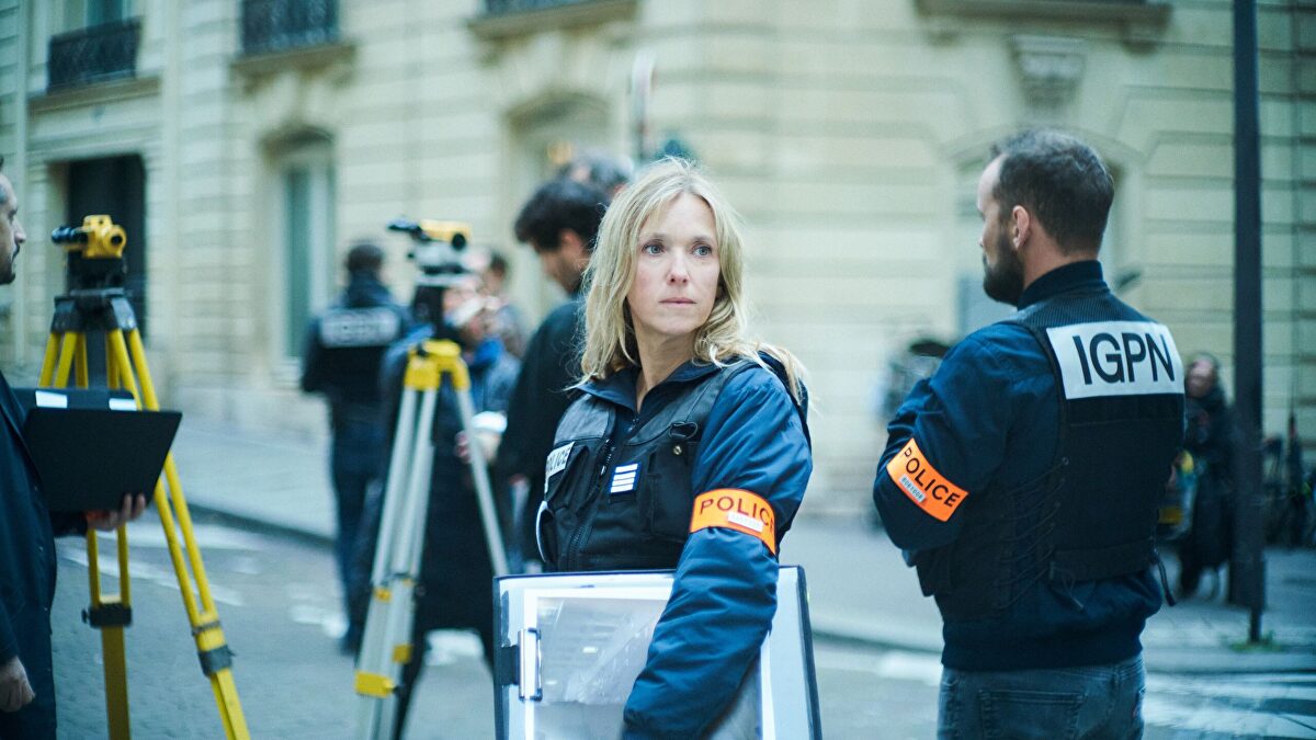 Caso 137 Filmin.jpeg