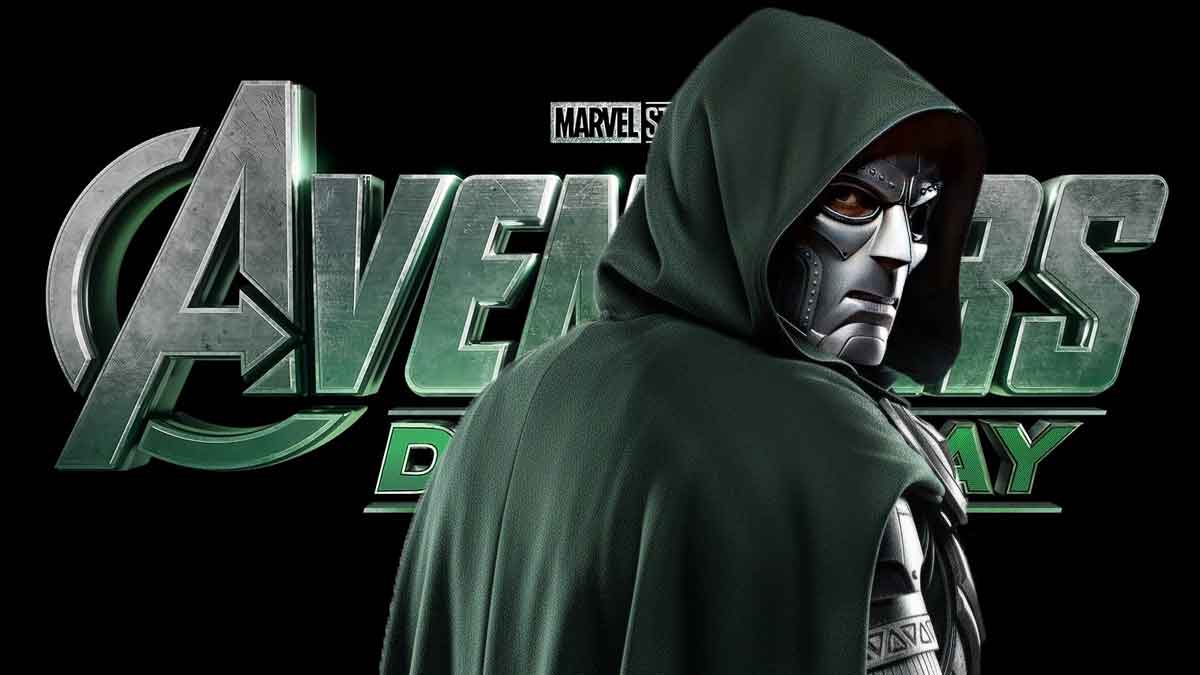 Trailer De Vengadores Doomsday.jpg