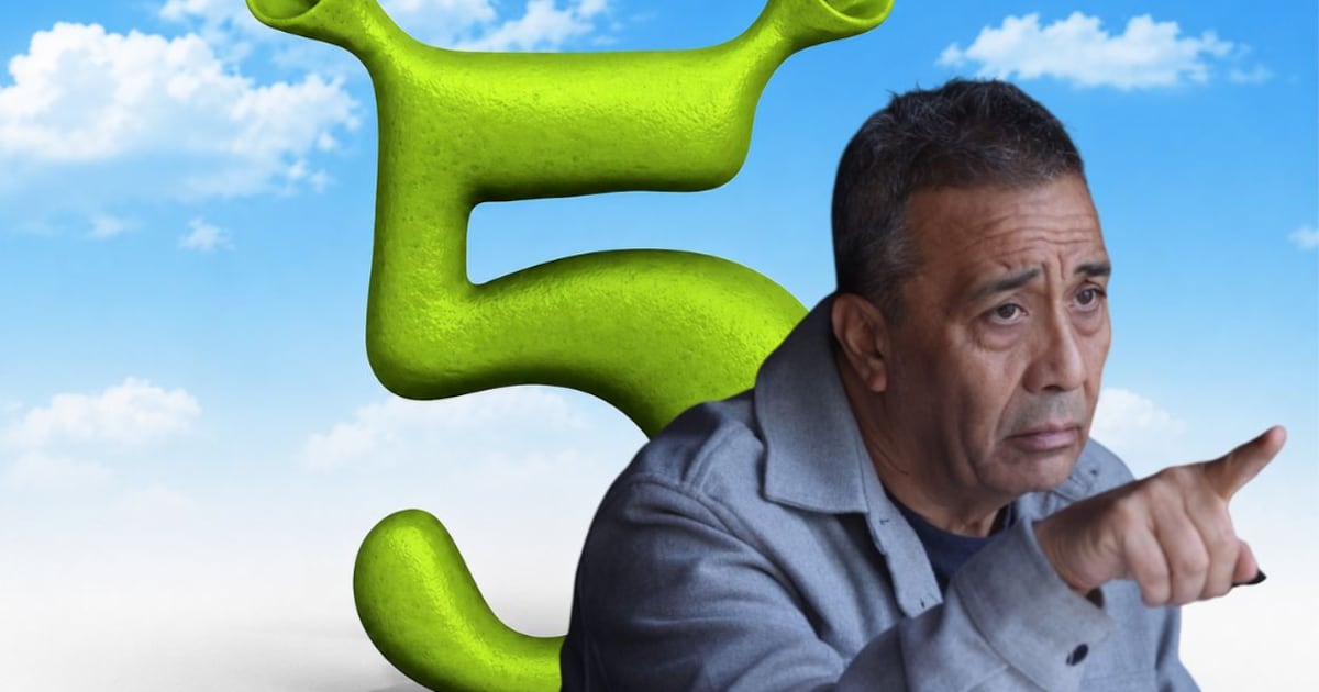 2xcvkxiv4bc7ba5zsqul52mwxq.jpg