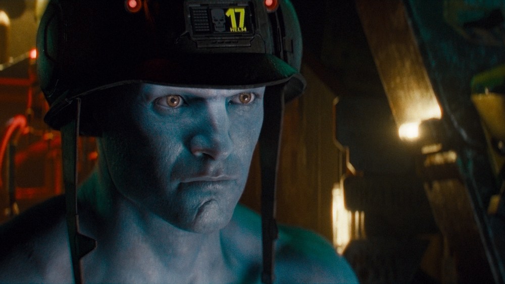 Rogue Trooper Aneurin Barnard.jpg