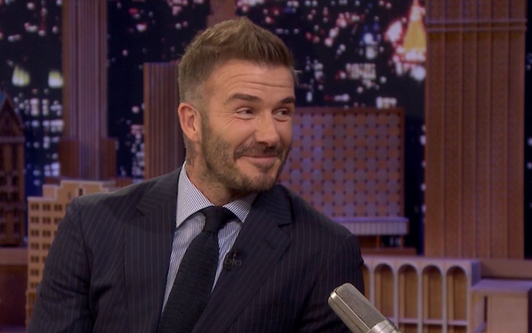 David Beckham 2.jpg